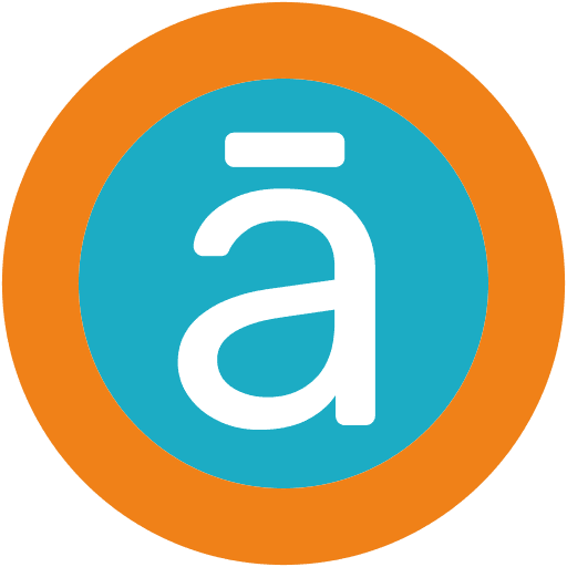 Autsorz